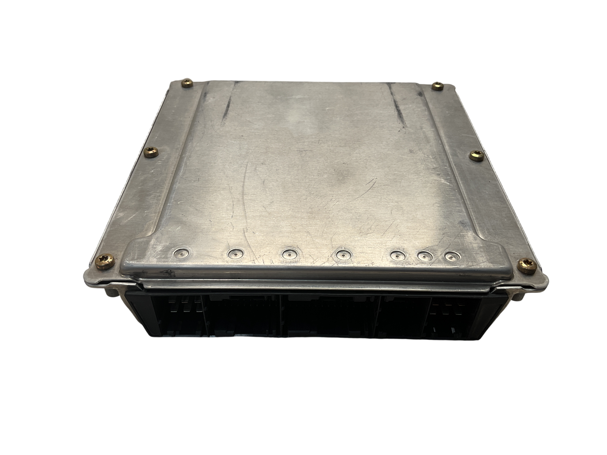 Centralita Motor Rover Freelander 97-06
