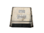 Centralita Motor Rover Freelander 97-06