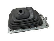 Cubierta Palanca Cambios Suzuki Vitara 88-98 - 2934756B00