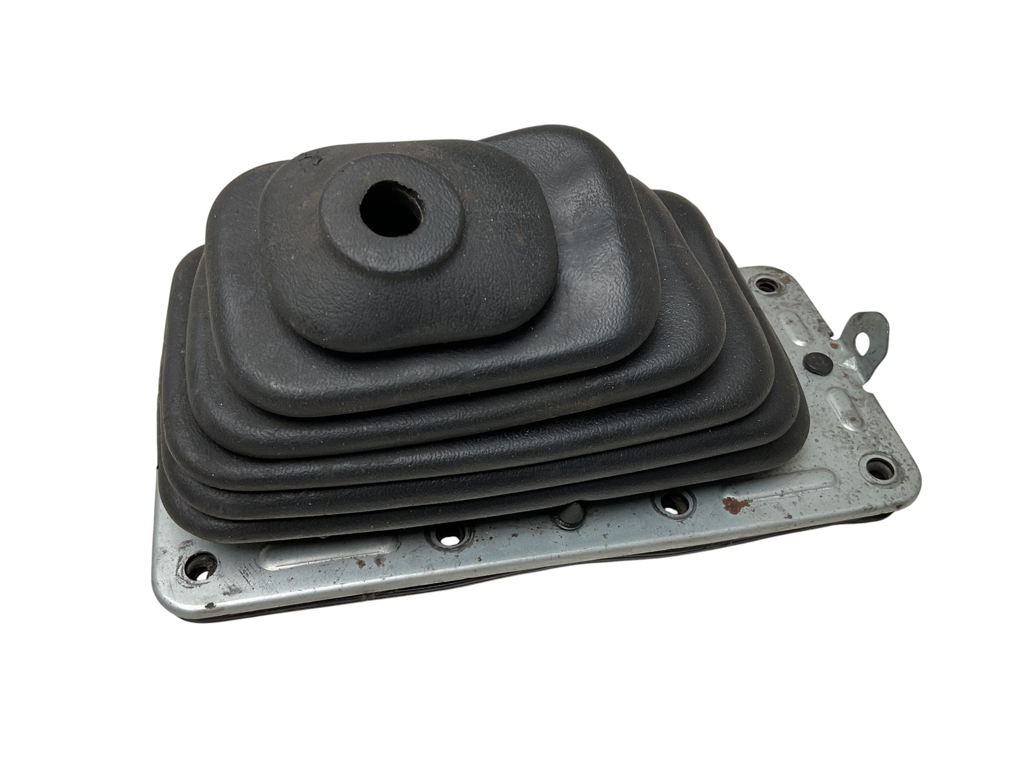 Cubierta Palanca Cambios Suzuki Vitara 88-98 - 2934756B00