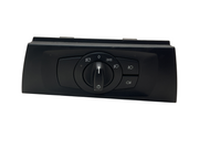 Mando Luces BMW Serie 3 05-13