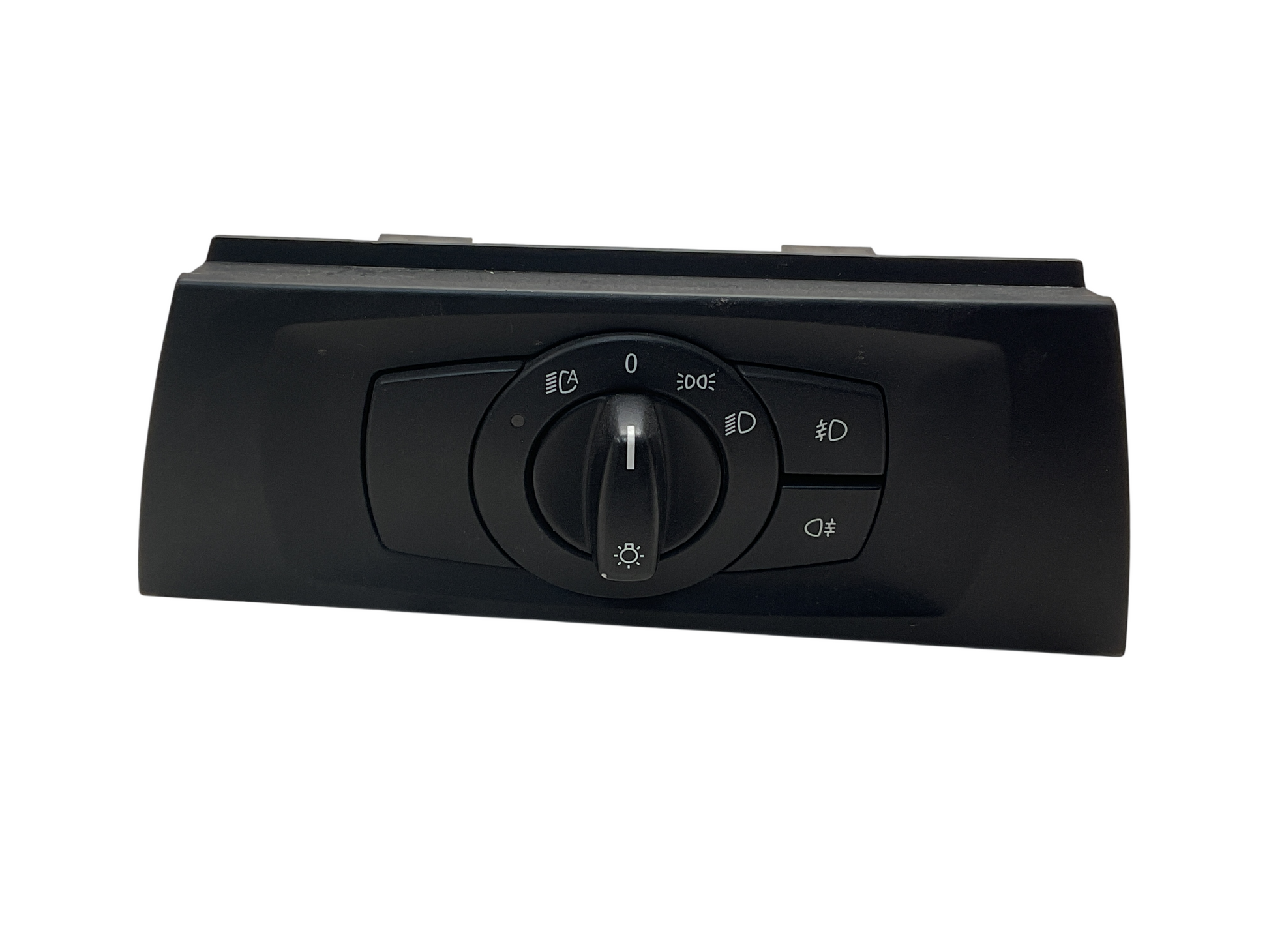 Mando Luces BMW Serie 3 05-13