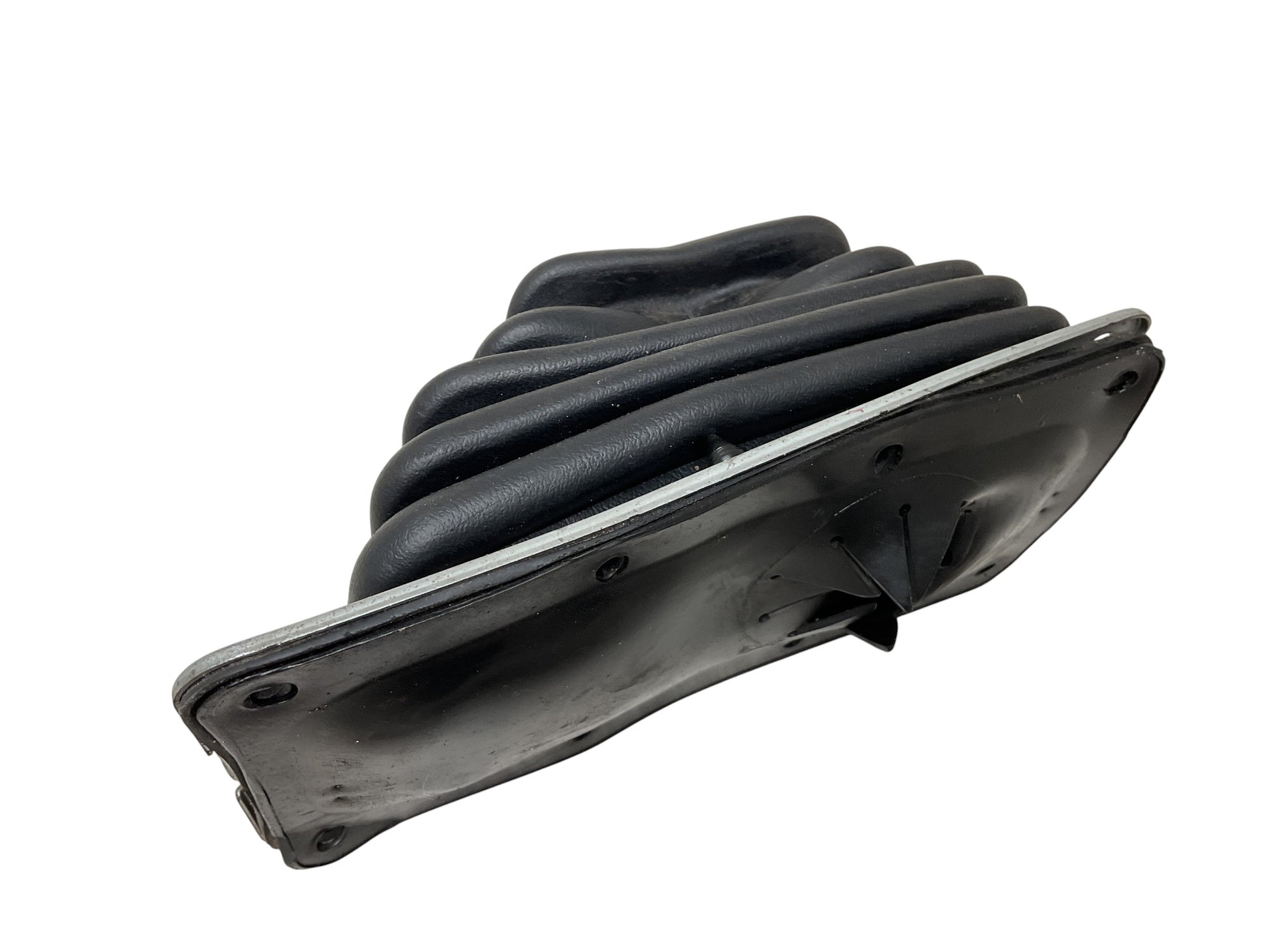 Cubierta Palanca Cambios Suzuki Vitara 88-98 - 2934756B00