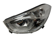 Faro dela izq Dacia Dokker 12-21
