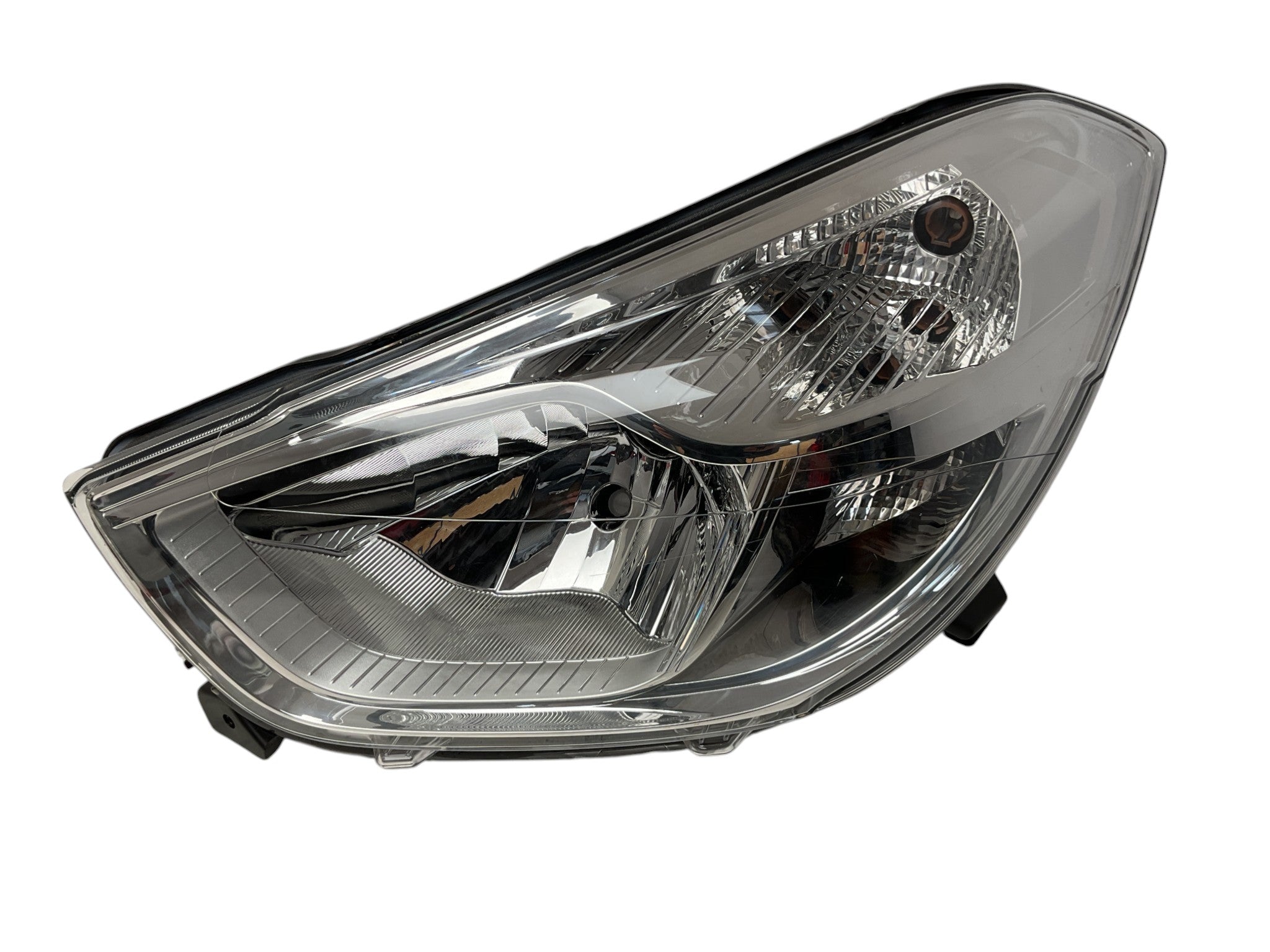 Faro dela izq Dacia Dokker 12-21