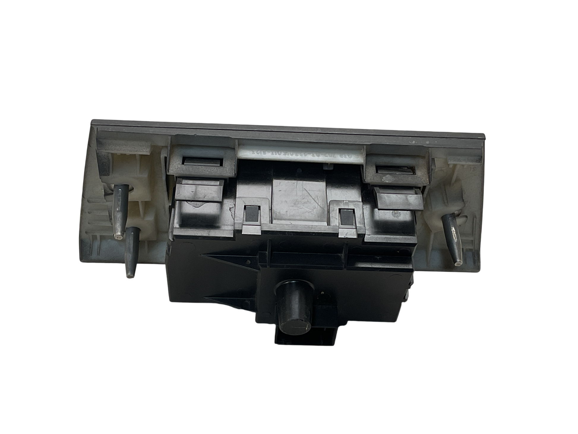 Mando Luces BMW Serie 3 05-13