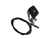 Mando Apertura Capot Antara Captiva - V200LEVER