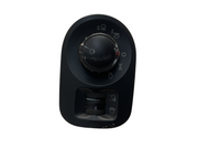 Mando Luces Seat Leon Altea 04-15