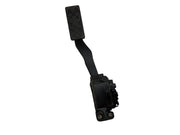 Pedal Acelerador VW T5 2003-2015
