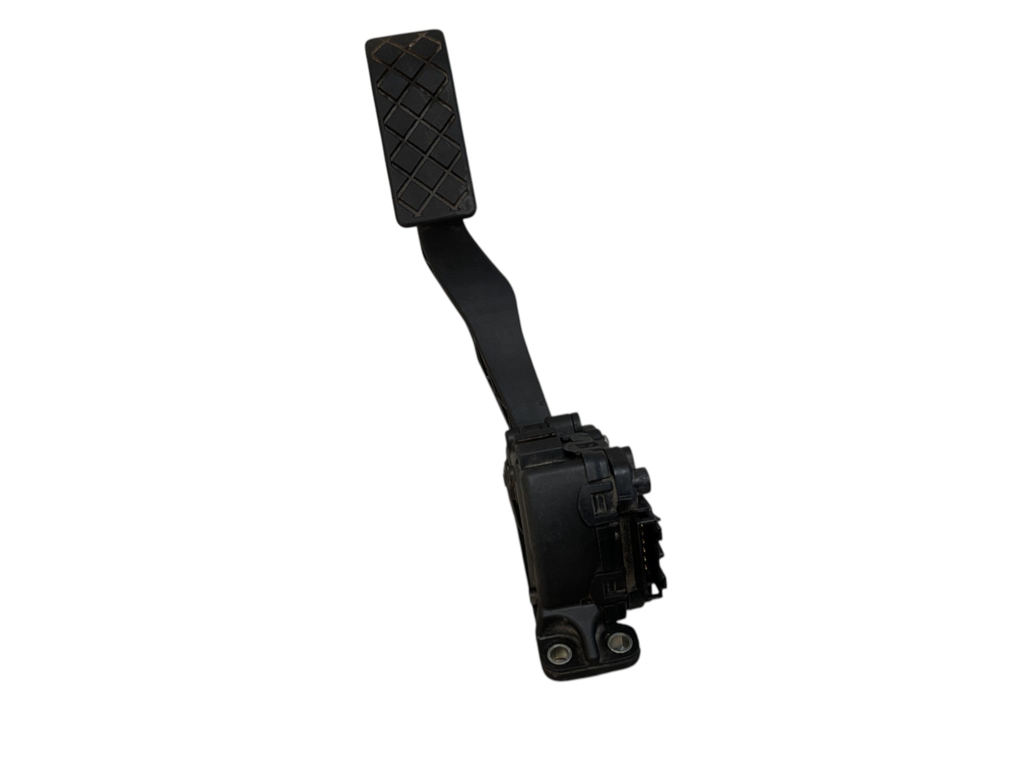 Pedal Acelerador VW T5 2003-2015