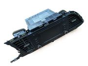 Pantalla multifunción Seat León (5F1) 13-16