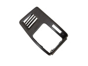 Moldura Salpicadero Suzuki GR Vitara 98-05 - 73630A54J00