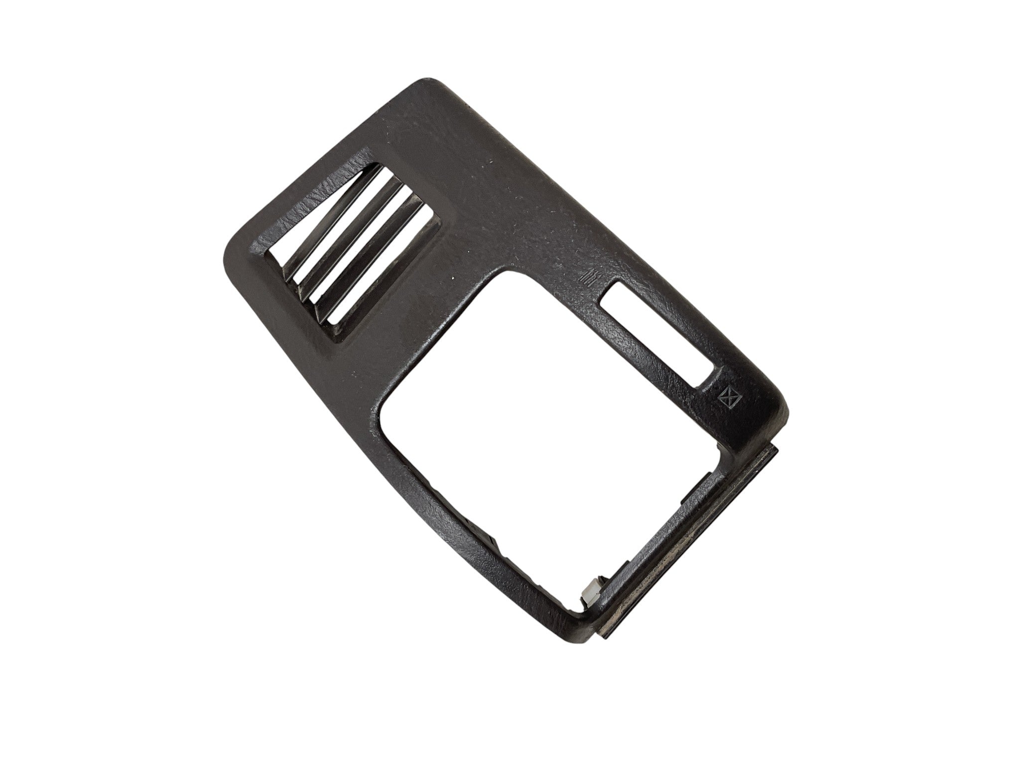 Moldura Salpicadero Suzuki GR Vitara 98-05 - 73630A54J00