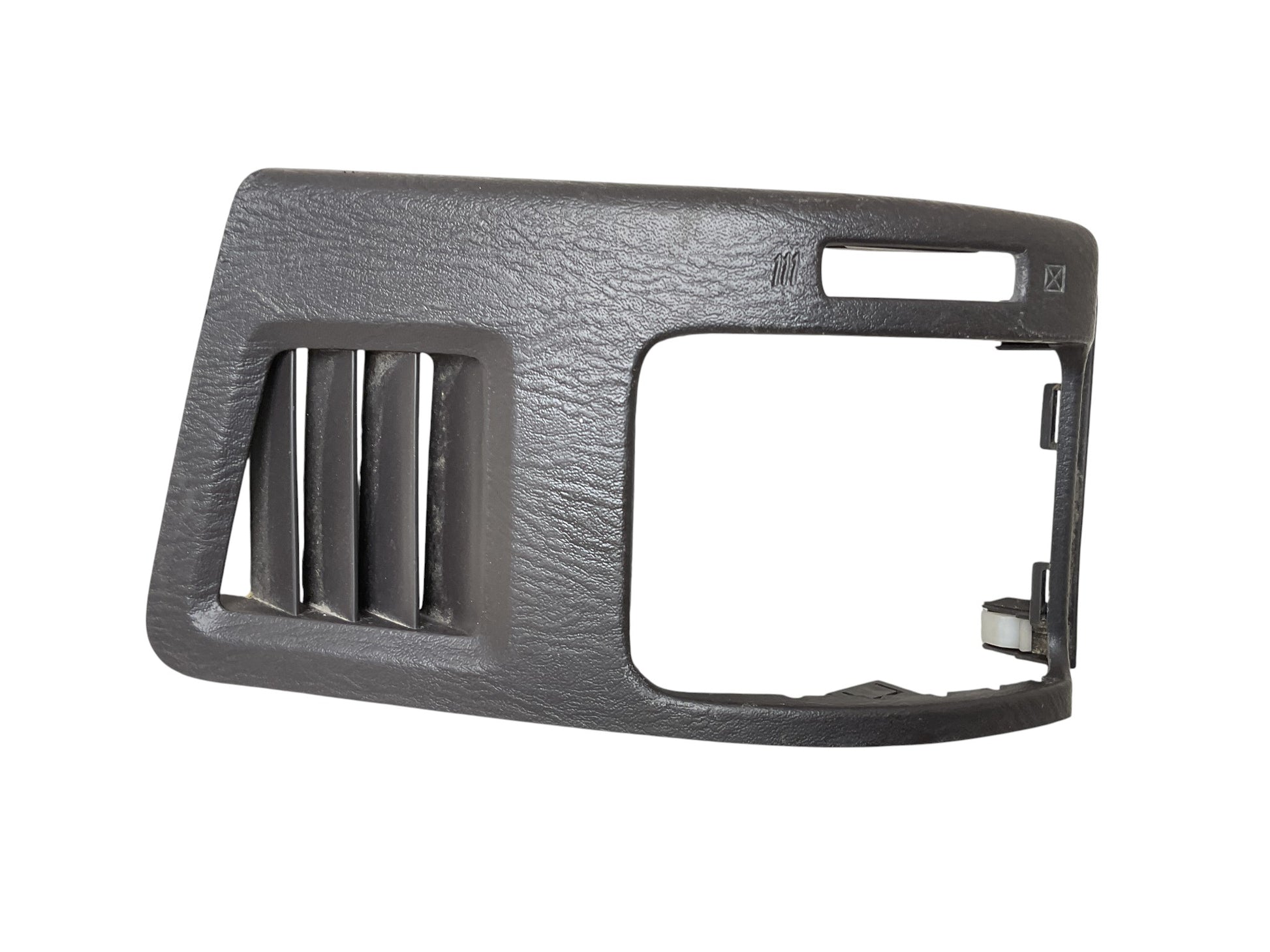 Moldura Salpicadero Suzuki GR Vitara 98-05 - 73630A54J00