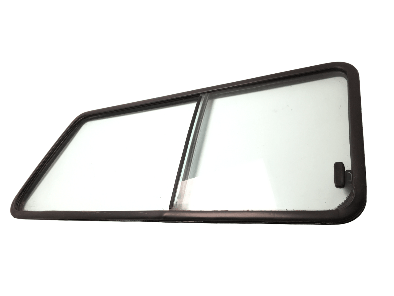 Ventana tra dcha Nissan Patrol III 260 - AutoRR E943R000042