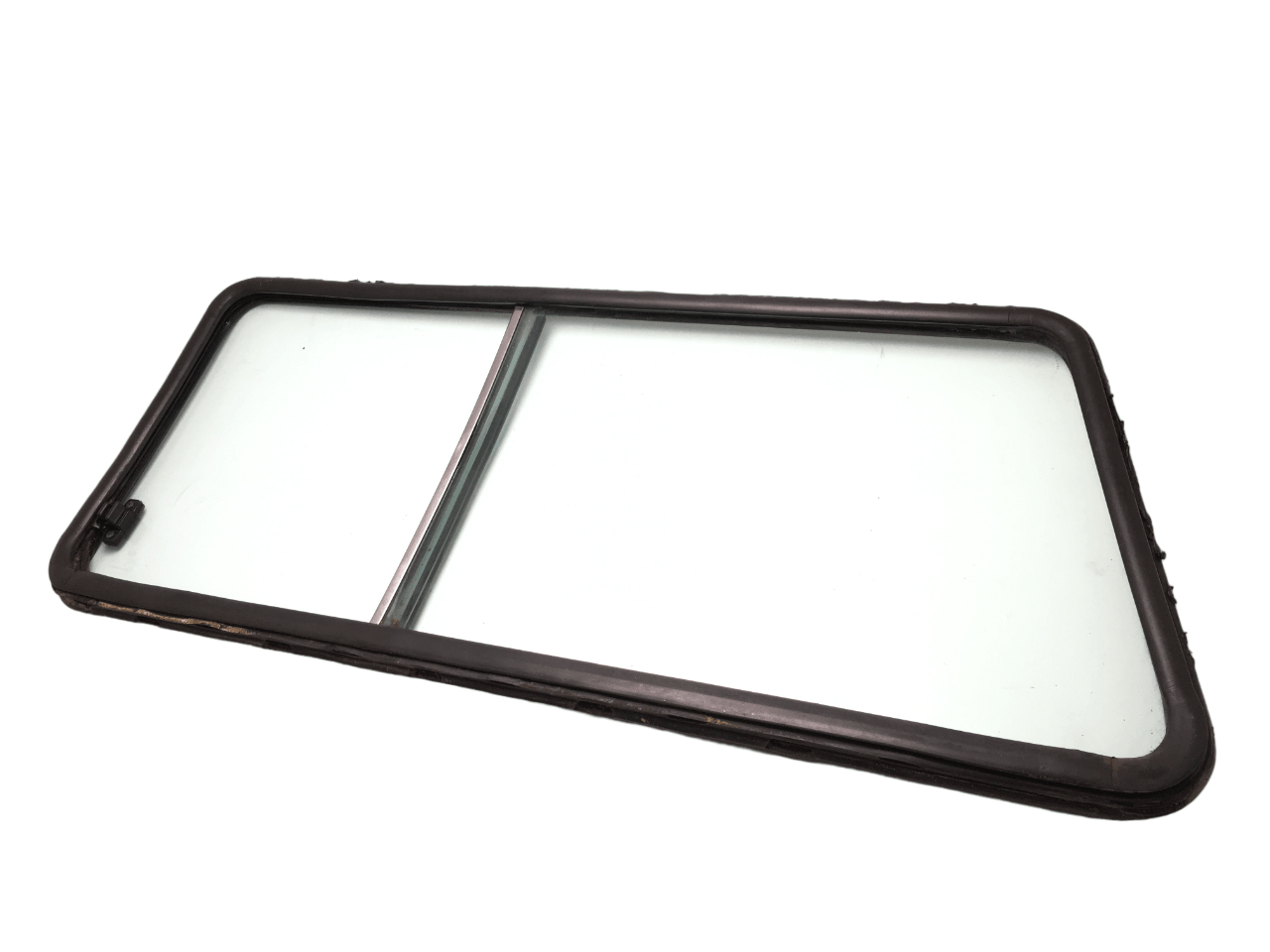 Ventana tra dcha Nissan Patrol III 260 - AutoRR E943R000042