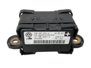 Modulo ESP VW 7H0907652A