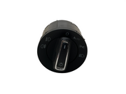 Mando Luces VW 5Q0941431AF