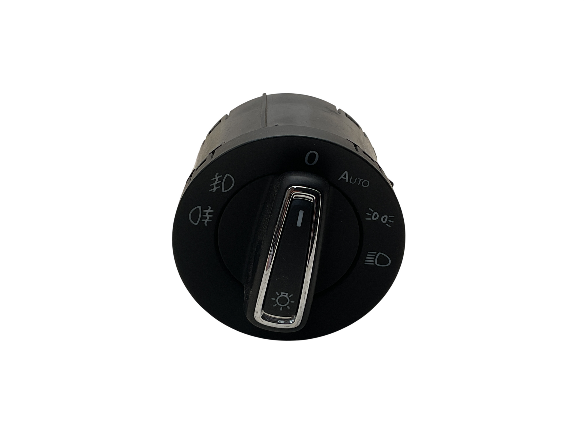 Mando Luces VW 5Q0941431AF
