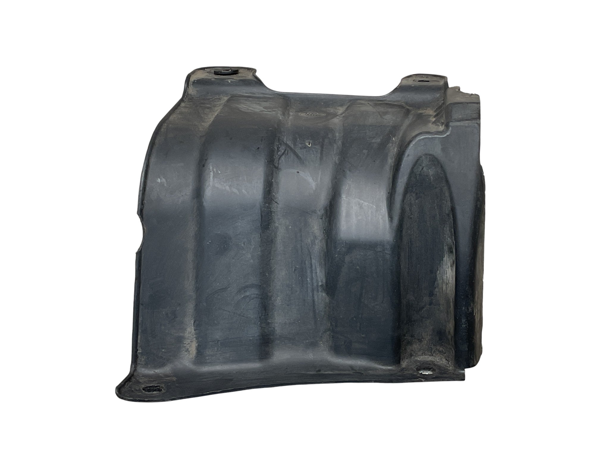 Moldura Inferior inferior dcha Motor Range Rover Sport 04-13