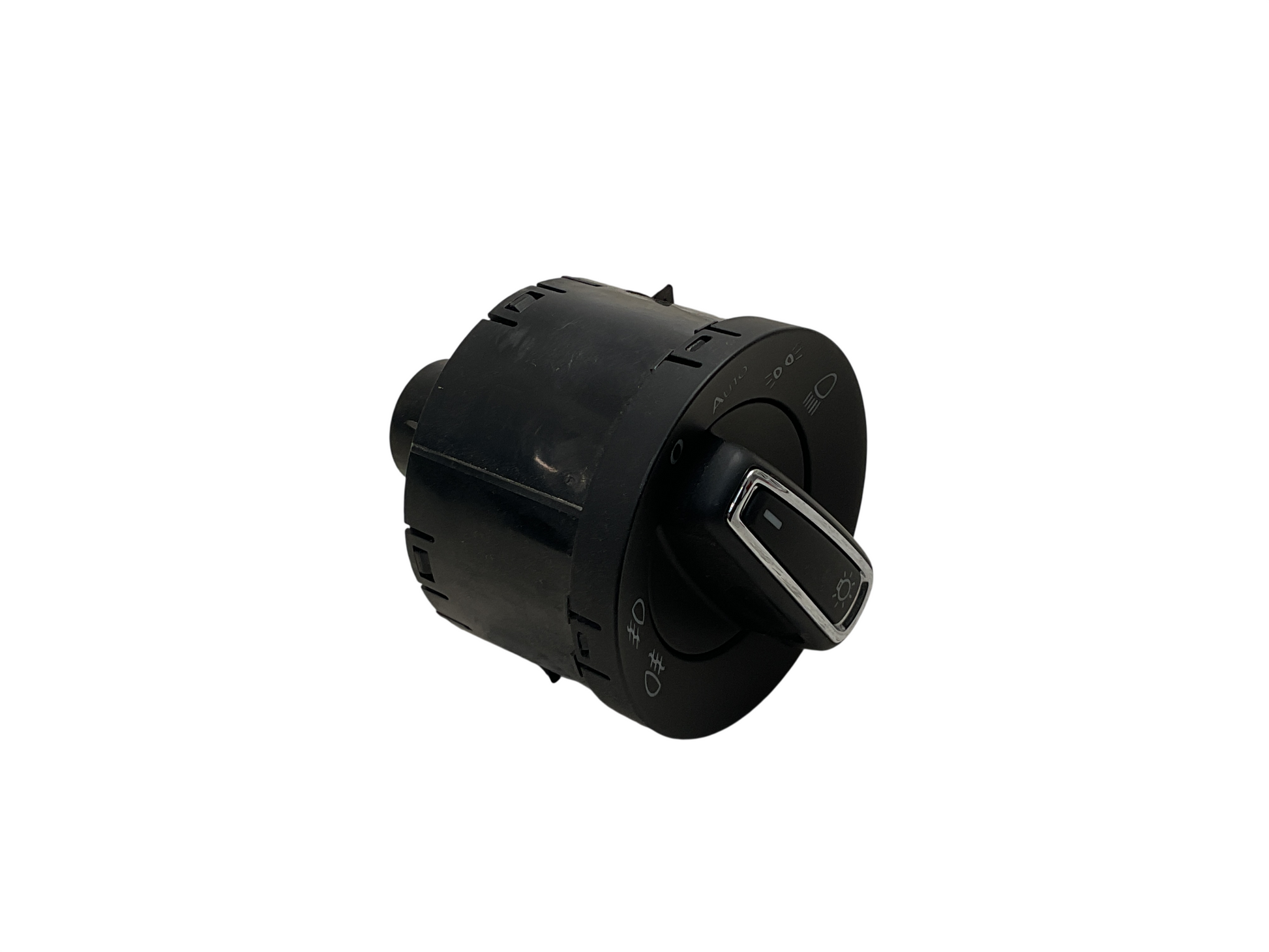Mando Luces VW 5Q0941431AF