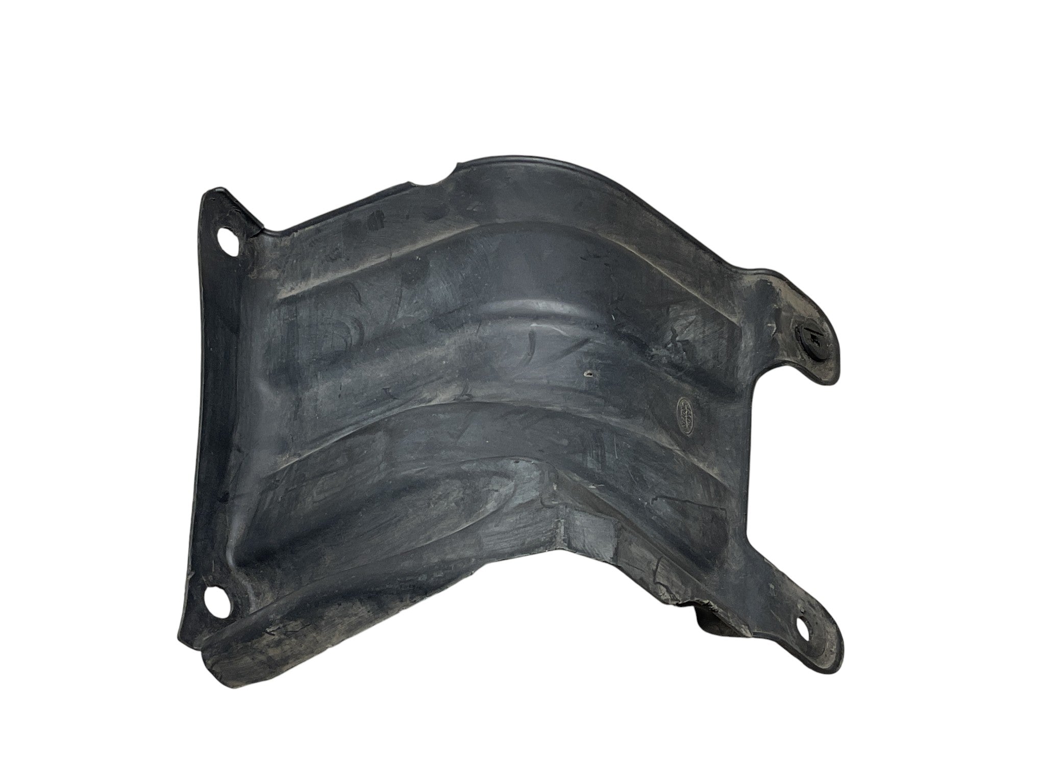 Moldura Inferior inferior dcha Motor Range Rover Sport 04-13