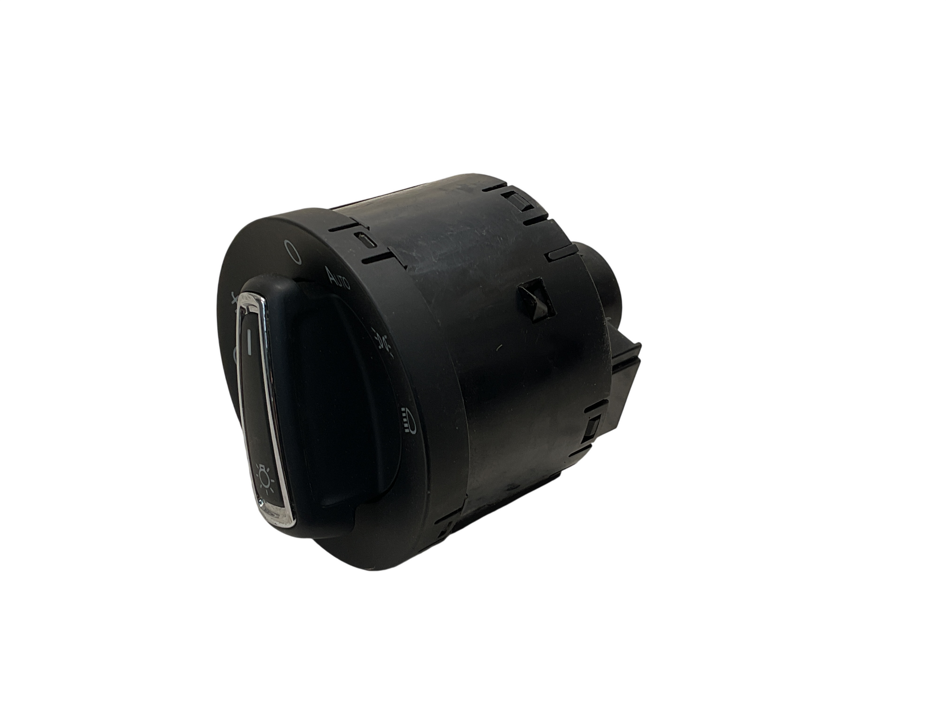 Mando Luces VW 5Q0941431AF