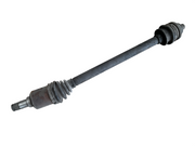 Palier tra dcho Smart ForTwo 98-07
