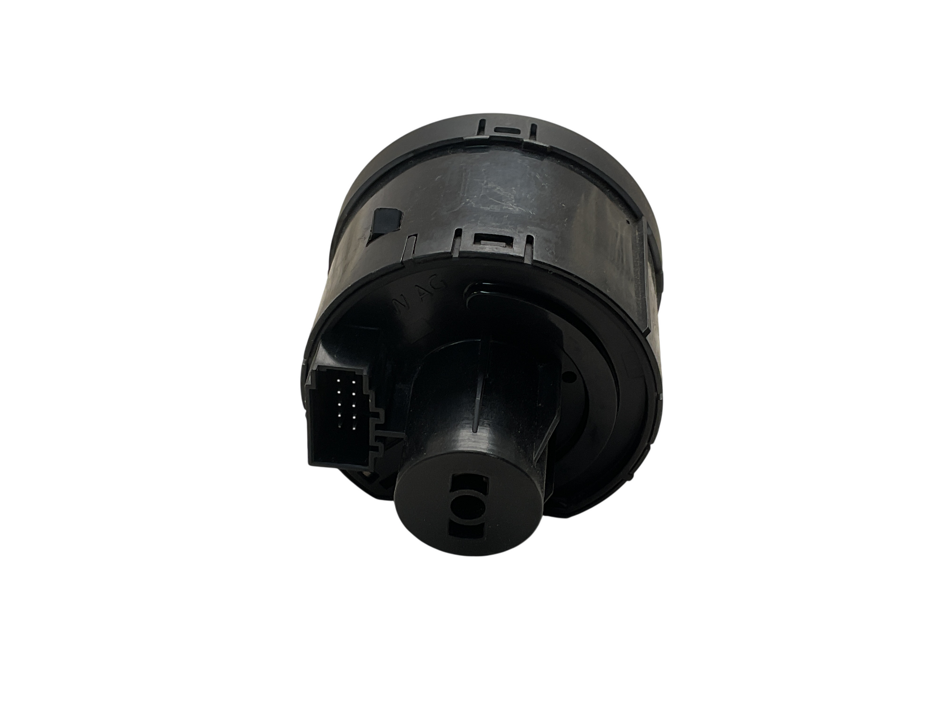 Mando Luces VW 5Q0941431AF