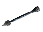 Palier del dcho VW 6R0407762K