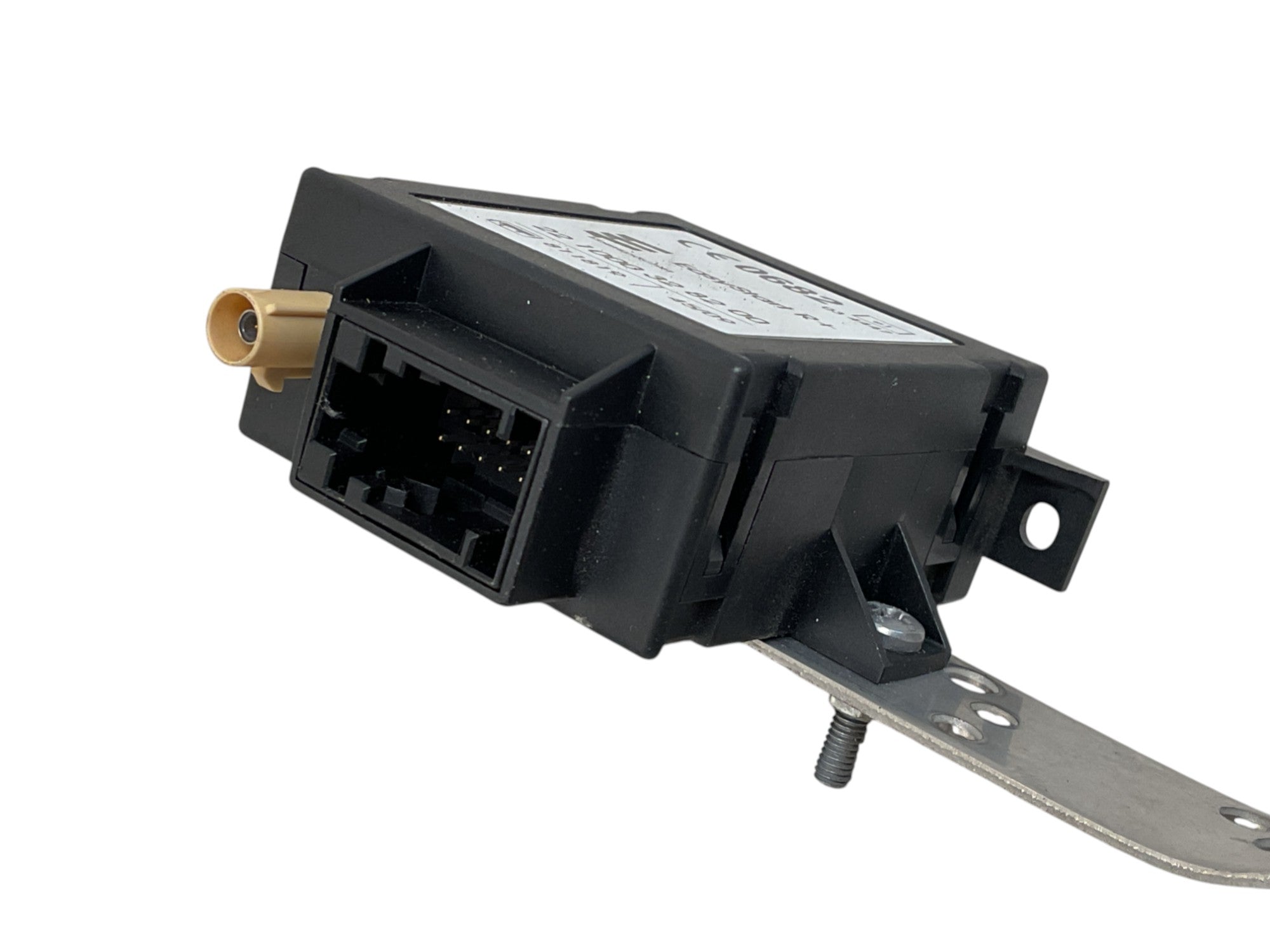 Modulo Remoto 221000328200