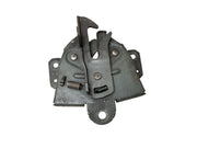 Cerradura Capot Mitsubishi Pajero Pinin