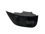 Mando Luces Seat Ibiza 93-99