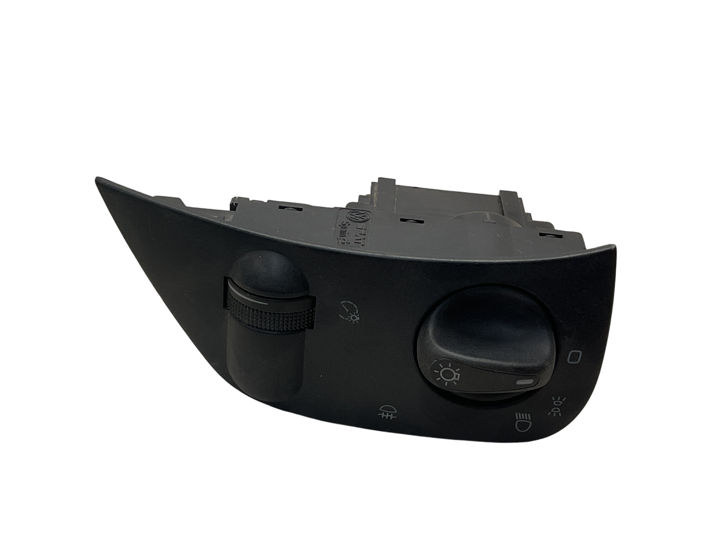 Mando Luces Seat Ibiza 93-99