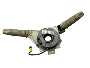 Mando multifunción Nissan Micra 03-10