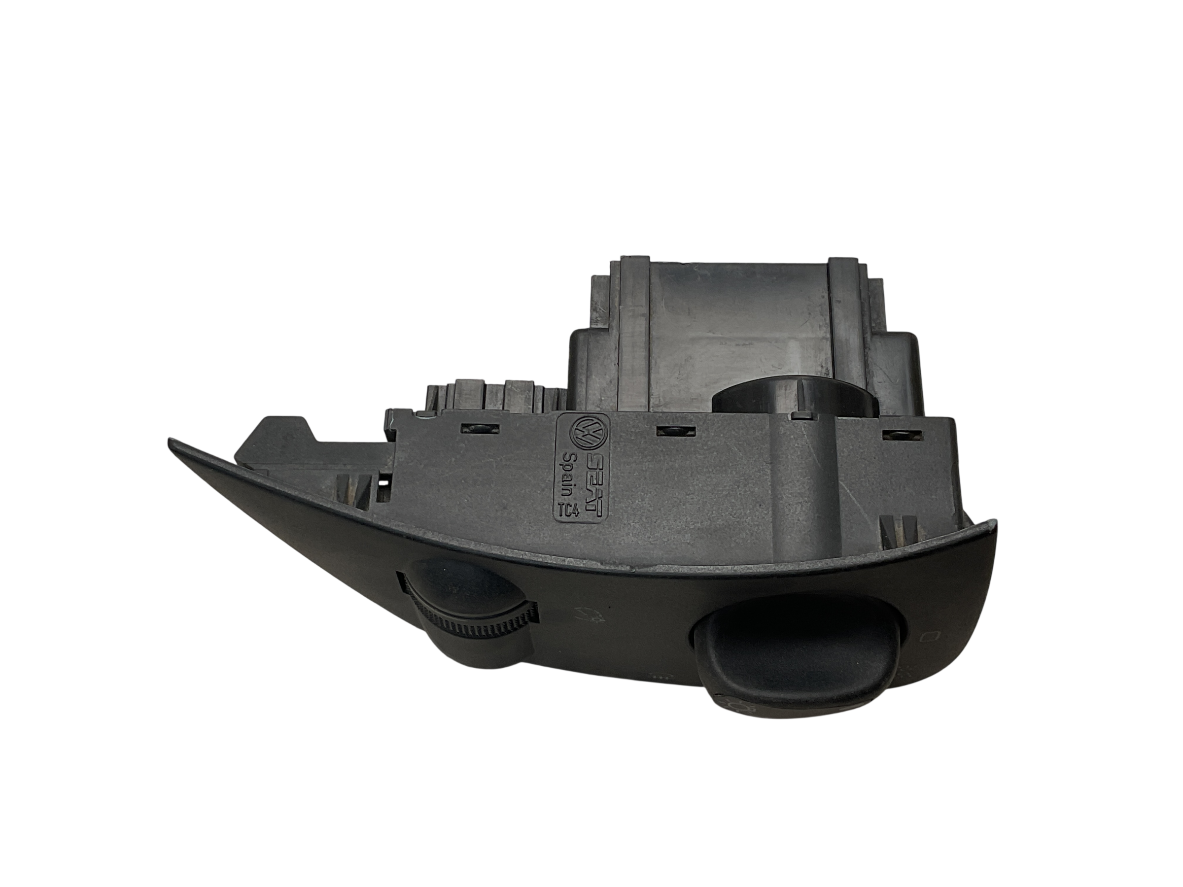 Mando Luces Seat Ibiza 93-99