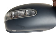 Carcasa Retrovisor dcho Mercedes W164 05-11