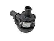 Bomba Agua VW 5Q0121591AN