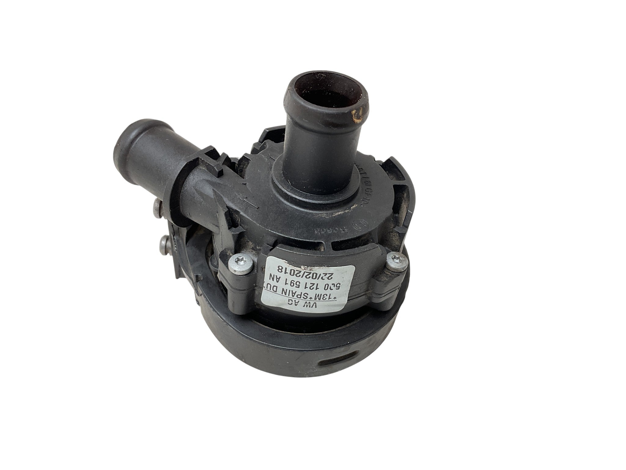 Bomba Agua VW 5Q0121591AN