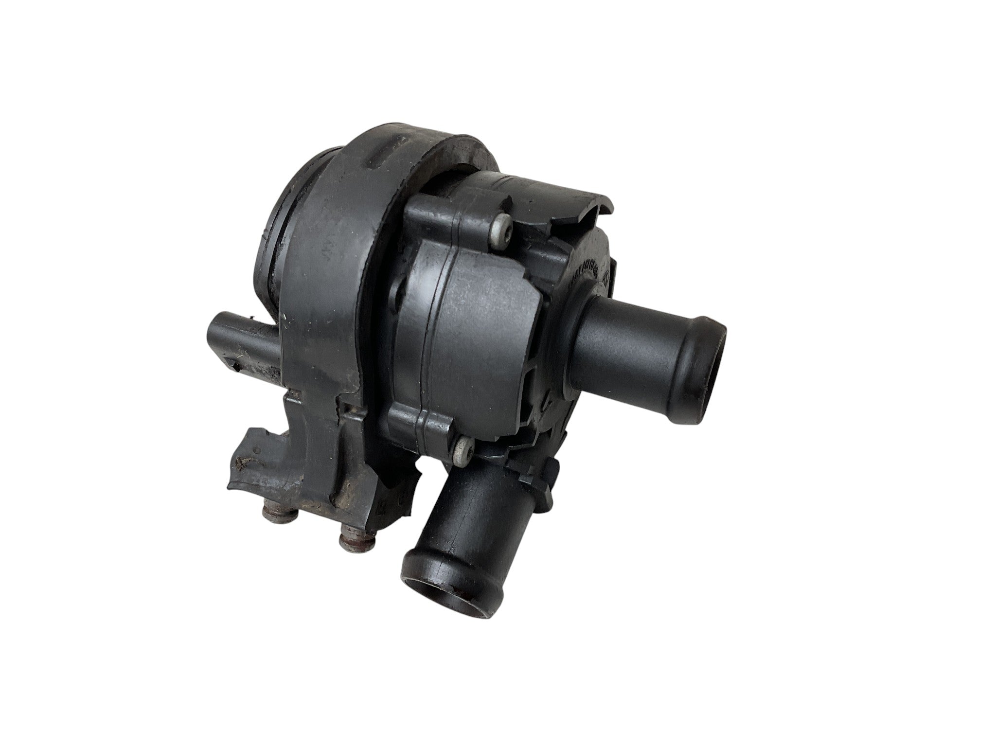 Bomba Agua VW 5Q0121591AN