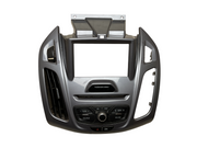 Consola central FORD XXXX18K811XX