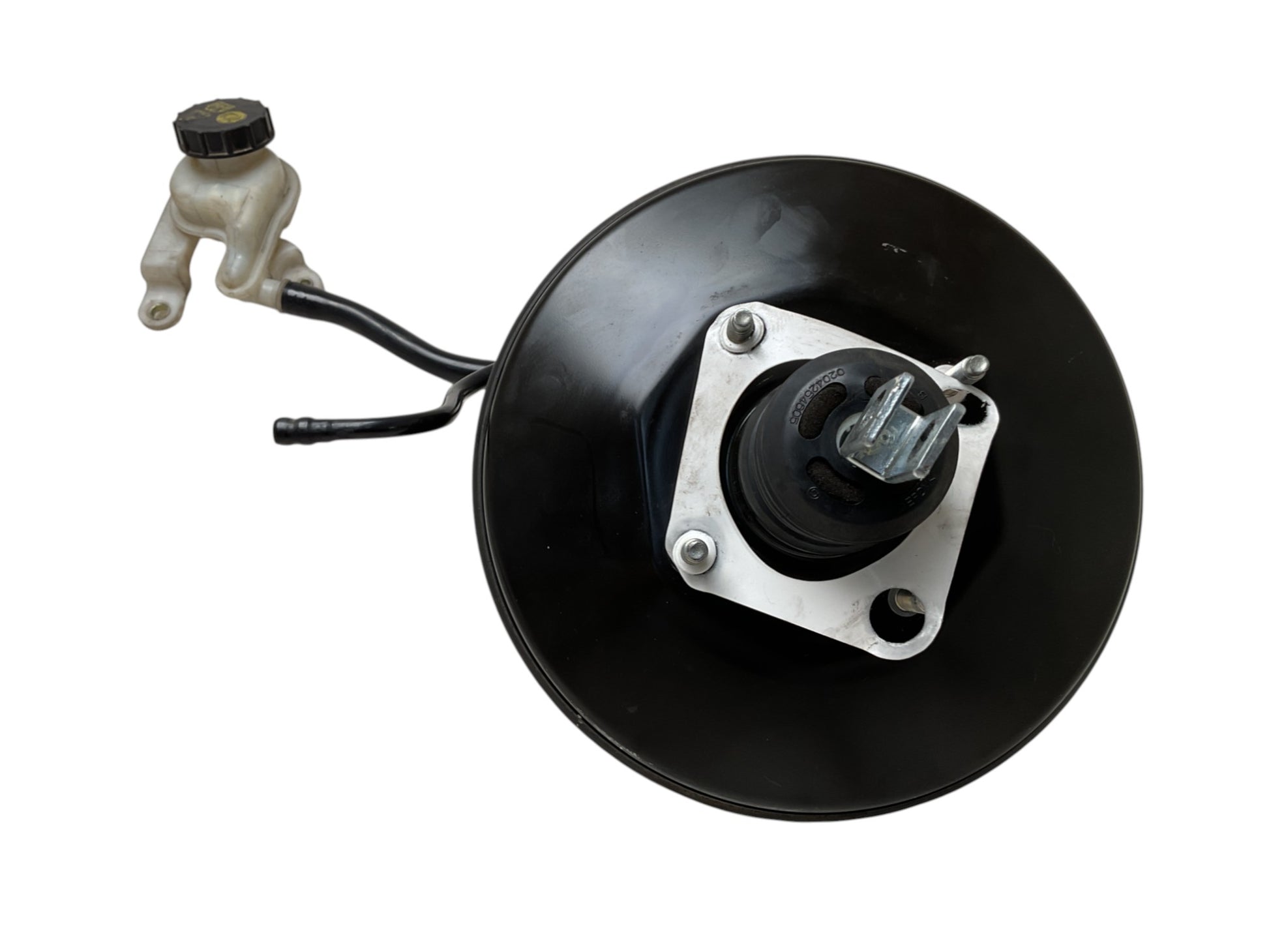 Servofreno Ford Fiesta 2008-2017 - 8V512B195LE