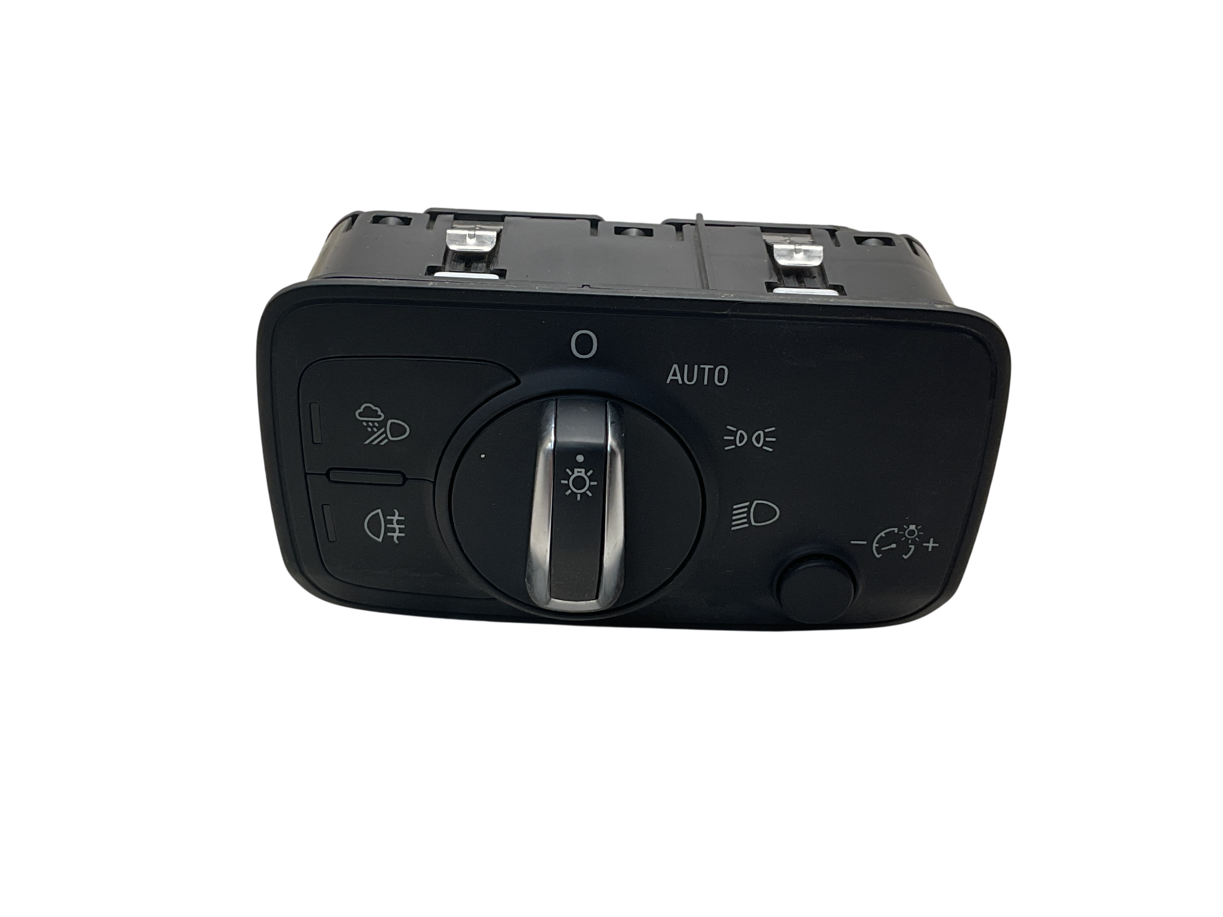 Mando Luces Audi A3 2012-2020