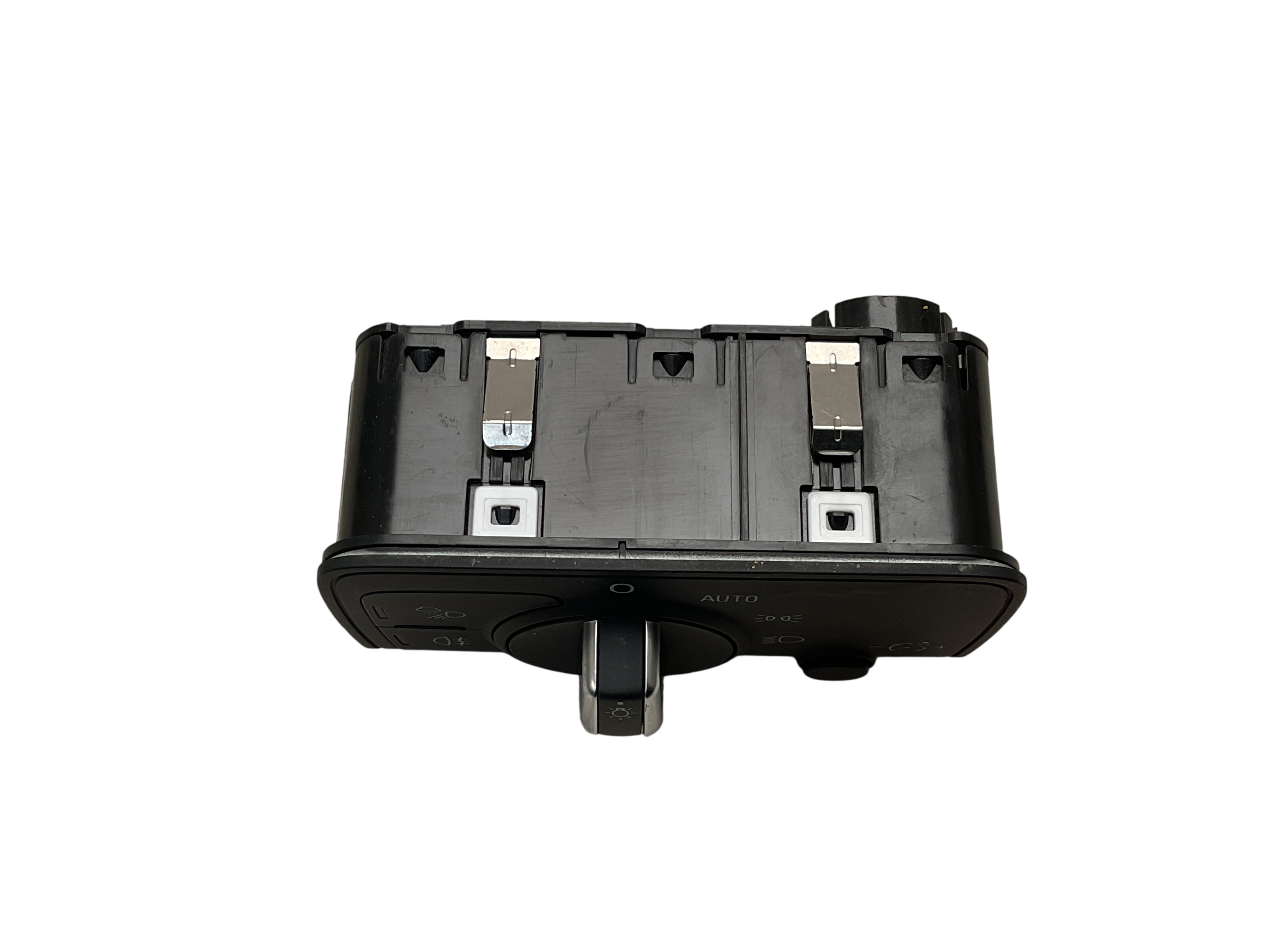 Mando Luces Audi A3 2012-2020