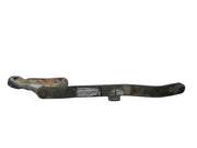 Palanca Apertura Porton - 