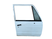 Puerta del dcha Mitsubishi-Hyundai SM216207E