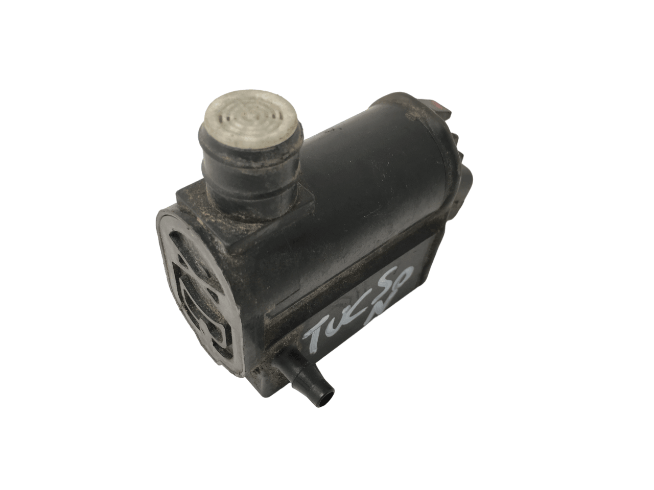 Bomba Limpiaparabrisas Hyundai/Kia - AutoRR 985101W000