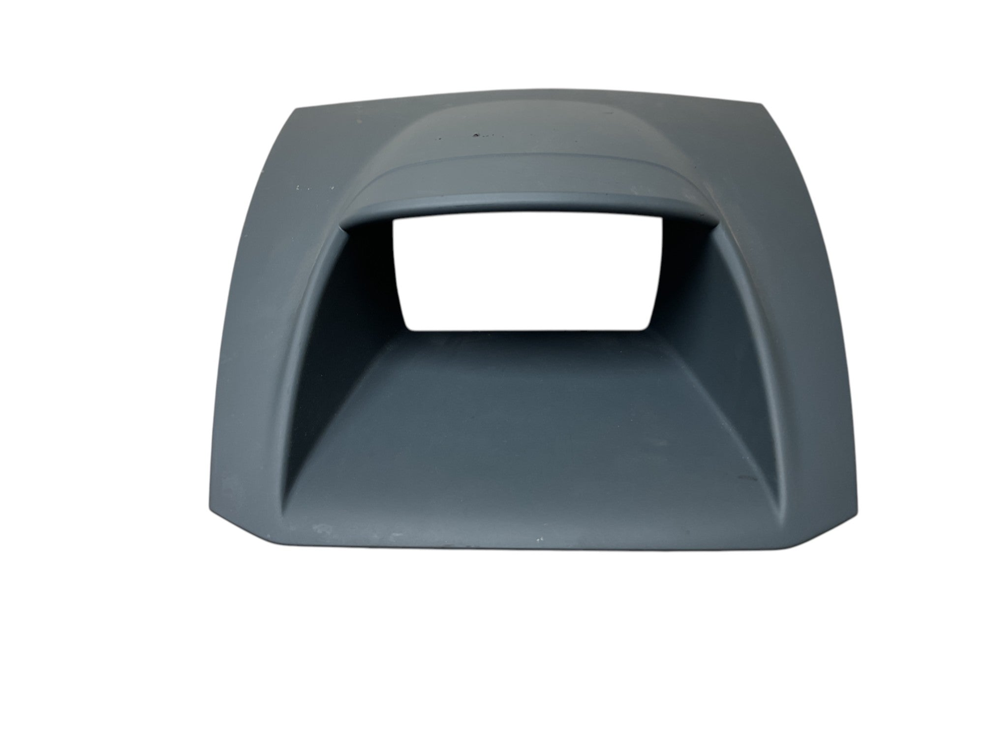 Moldura Salpicadero Ford Fiesta 2008-2017