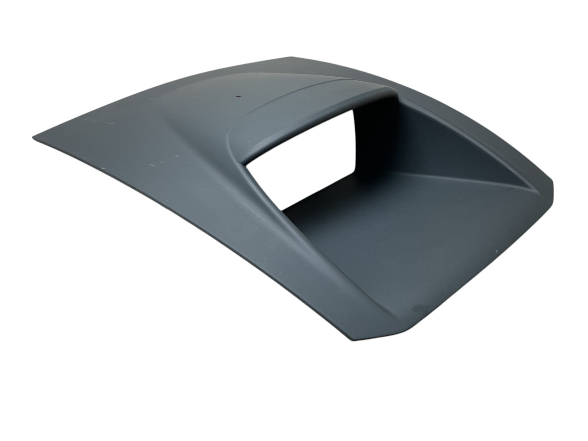 Moldura Salpicadero Ford Fiesta 2008-2017