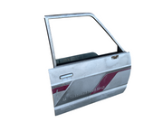 Puerta del dcha Nissan Patrol 79-02